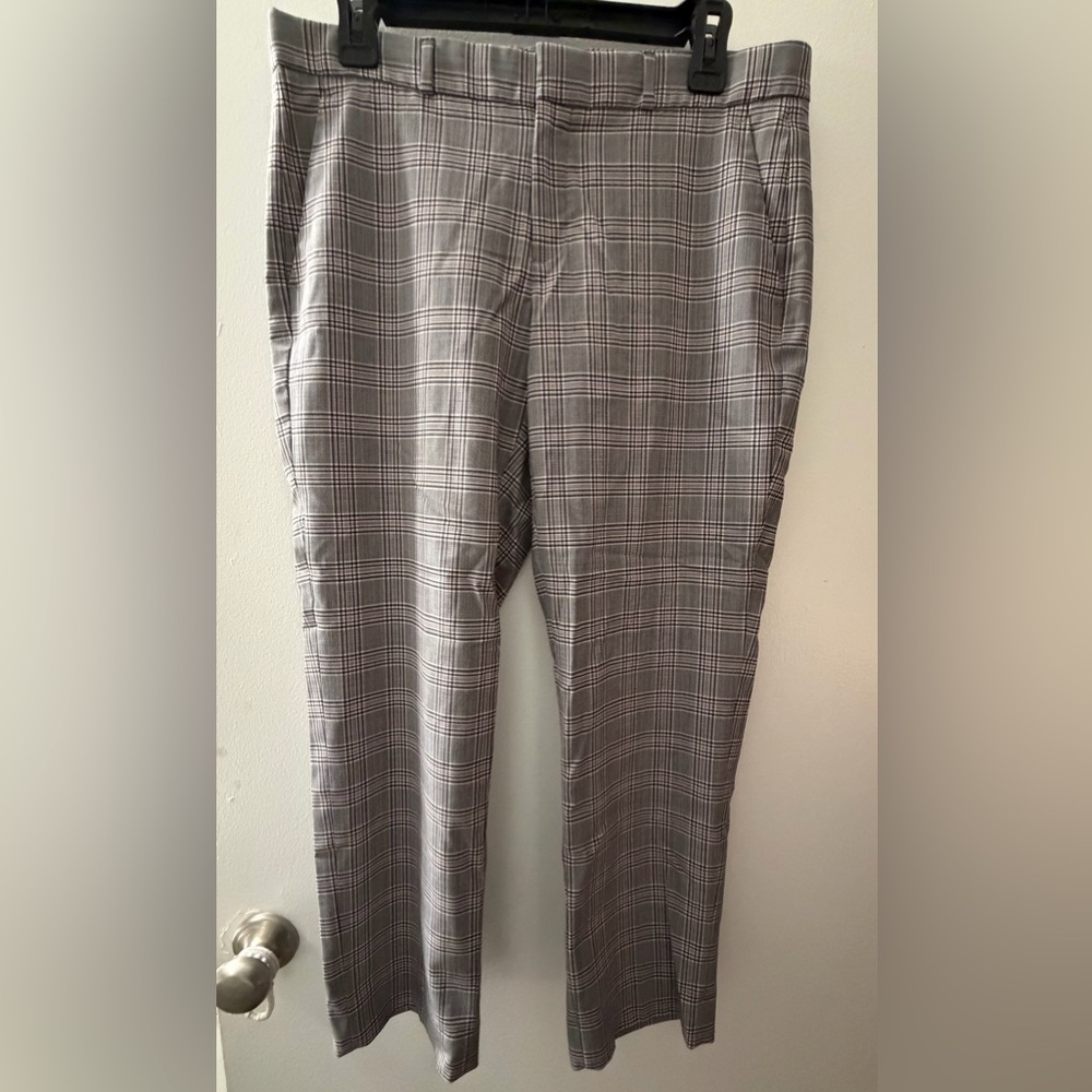 Banana Republic Avery Pants